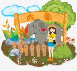 徐州游玩(游玩攻略app)