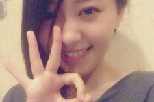 徐州私家伴游要收费(私家伴游雇用不收费)