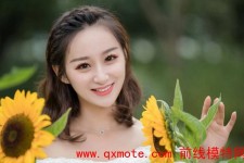 徐州网上找的兼职模特能否是实的(网上找的兼职模特能否是实的啊)