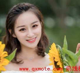 徐州网上找的兼职模特能否是实的(网上找的兼职模特能否是实的啊)