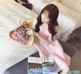 徐州包罗深圳兼职模特走秀梦梦的词条