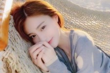 徐州承德南京伴游雇用(承德南京伴游雇用最新信息)