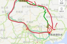 徐州旅行路线(旅行路线规划软件)