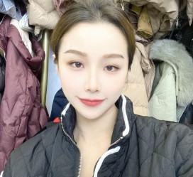 徐州厦门兼职衣服模特(厦门兼职衣服模特群)