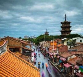 徐州旅游点(旅游点结构合理原则)