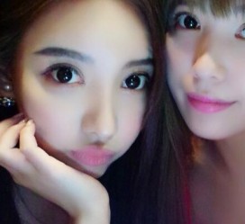 徐州中国女孩国外伴游(国外美女游中国)