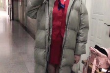 徐州商务伴游雇用信息(商务伴游雇用信息最新)