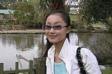 徐州中国伴游网爱在这儿(伴游网上海)