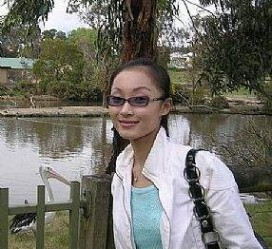 徐州中国伴游网爱在这儿(伴游网上海)