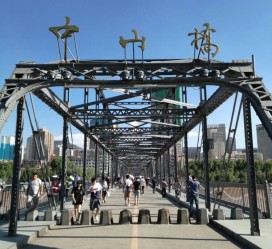 徐州兰州旅游攻略(兰州旅游攻略一日游计划)