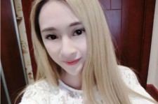 徐州半游(半游研)