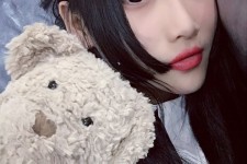 徐州淘宝兼职模特交会费(淘宝兼职模特交会费怎么交)