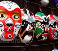 徐州游记攻略(旅游攻略游记)