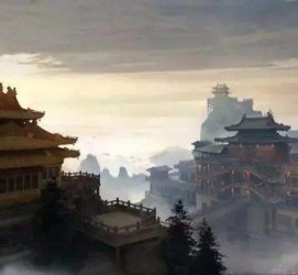 徐州上海伴游雇用日结一万元的简单介绍
