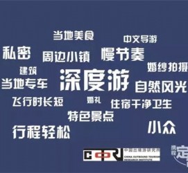 徐州深度游(深度游标卡尺的读数方法图解)
