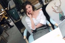 徐州成都兼职模特靠谱吗(成都兼职模特雇用圈套)