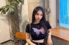 徐州扬州兼职模特伴游女预约的简单介绍