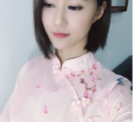 徐州咸阳平面模特兼职(咸阳星秀模特经纪公司)