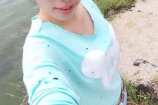 徐州伴游中国最新地址(伴游中国最新地址在哪里)