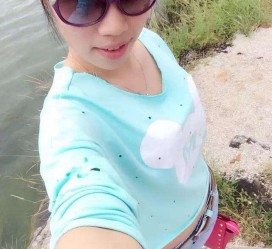 徐州伴游中国最新地址(伴游中国最新地址在哪里)
