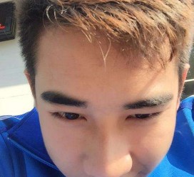 徐州全国雇用男伴游(北京商务男伴游雇用)