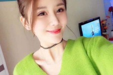 徐州模特伴游兼职招妹的简单介绍