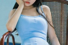 徐州昆明兼职模特微信(昆明哪里招模特实在的)