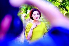 徐州中年女兼职模特(中年女兼职模特视频)