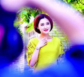 徐州中年女兼职模特(中年女兼职模特视频)