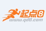 徐州约中国伴游作为私人向导的简单介绍