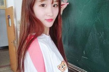 徐州大学生兼职淘宝模特的价格(淘宝大学生兼职模特工资一般几)