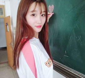 徐州大学生兼职淘宝模特的价格(淘宝大学生兼职模特工资一般几)