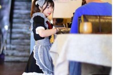 徐州招远兼职伴游(招远ktv陪唱价格)