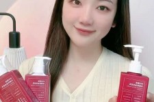 徐州兼职模特琪琪茅厕在线(2女孩下班回家被多须眉当街殴打)