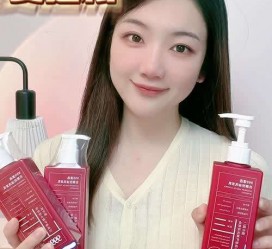 徐州兼职模特琪琪茅厕在线(2女孩下班回家被多须眉当街殴打)