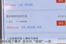 徐州平面模特兼职被**(兼职的平面模特是实的吗)