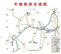 徐州旅游路线规划(威海旅游路线规划)