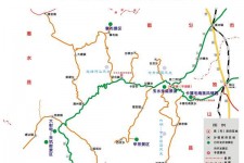 徐州旅游路线规划(威海旅游路线规划)