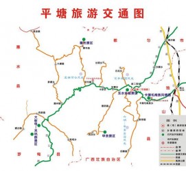徐州旅游路线规划(威海旅游路线规划)