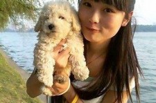 徐州中国伴游网靠谱吗(伴游是真的吗?)