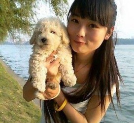 徐州中国伴游网靠谱吗(伴游是真的吗?)
