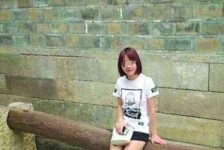 徐州台州学院兼职伴游(台州学院附近大学生兼职)