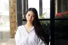 徐州女友兼职模特的小说(女友兼职模特的小说保举)