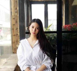 徐州女友兼职模特的小说(女友兼职模特的小说保举)