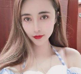 徐州怎么样找到靠谱的模特兼职(兼职模特可靠吗)