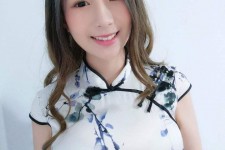 徐州我想知道中国最好的伴游网是哪个(伴游平台哪个最好)