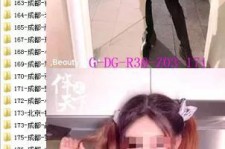 徐州南宁私家伴游雇用信息(南宁私家伴游雇用信息最新)