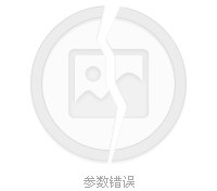 徐州四日游(四日游旅游最佳景点)