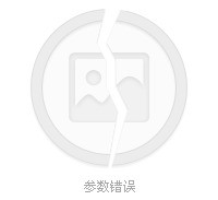 徐州四日游(四日游旅游最佳景点)