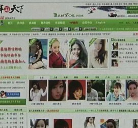 徐州home伴游中国(zarahome乳胶枕)